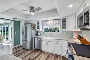 1417 Causey Ct, Sanibel, FL 33957 - Photo 9