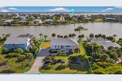 3311 Twin Lakes Ln, Sanibel, FL 33957 - Photo 31