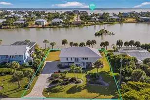 3311 Twin Lakes Ln, Sanibel, FL 33957 - Photo 31