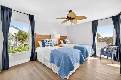 3311 Twin Lakes Ln, Sanibel, FL 33957 - Photo 21