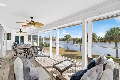 3311 Twin Lakes Ln, Sanibel, FL 33957 - Photo 23