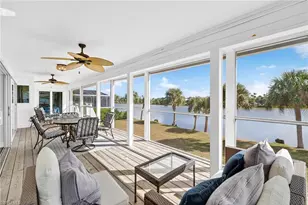 3311 Twin Lakes Ln, Sanibel, FL 33957 - Photo 23