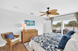 3311 Twin Lakes Ln, Sanibel, FL 33957 - Photo 13