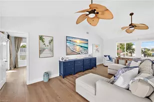 3311 Twin Lakes Ln, Sanibel, FL 33957 - Photo 5