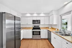 3311 Twin Lakes Ln, Sanibel, FL 33957 - Photo 9