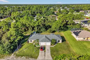 710 Creuset Ave S, Lehigh Acres, FL 33974 - Photo 3