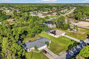 710 Creuset Ave S, Lehigh Acres, FL 33974 - Photo 5