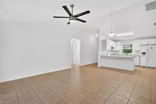 710 Creuset Ave S, Lehigh Acres, FL 33974 - Photo 15