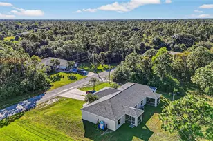 710 Creuset Ave S, Lehigh Acres, FL 33974 - Photo 9