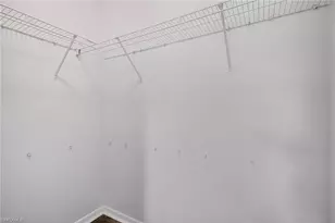 710 Creuset Ave S, Lehigh Acres, FL 33974 - Photo 29