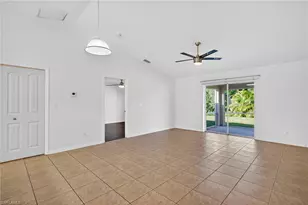 710 Creuset Ave S, Lehigh Acres, FL 33974 - Photo 19