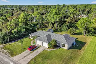 710 Creuset Ave S, Lehigh Acres, FL 33974 - Photo 1