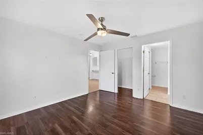 710 Creuset Ave S, Lehigh Acres, FL 33974 - Photo 27