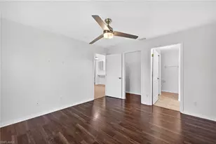 710 Creuset Ave S, Lehigh Acres, FL 33974 - Photo 27