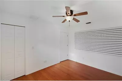 321 SE 30th St, Cape Coral, FL 33904 - Photo 27