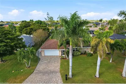 321 SE 30th St, Cape Coral, FL 33904 - Photo 45