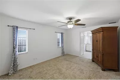 321 SE 30th St, Cape Coral, FL 33904 - Photo 17