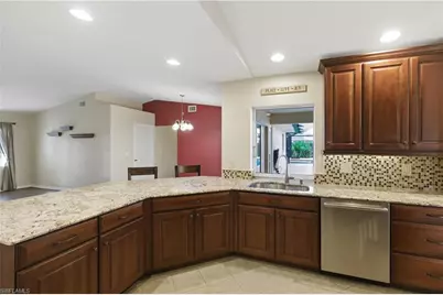 321 SE 30th St, Cape Coral, FL 33904 - Photo 11