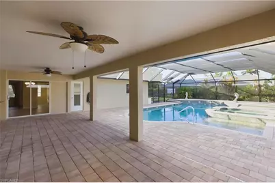 321 SE 30th St, Cape Coral, FL 33904 - Photo 35