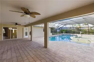 321 SE 30th St, Cape Coral, FL 33904 - Photo 35