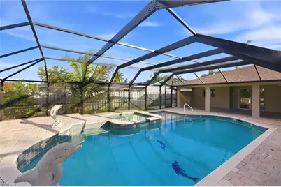 321 SE 30th St, Cape Coral, FL 33904 - Photo 37