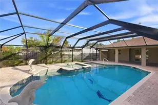 321 SE 30th St, Cape Coral, FL 33904 - Photo 37