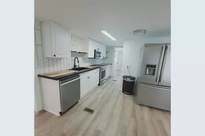 26222 Earl Rd, Bonita Springs, FL 34135 - Photo 3