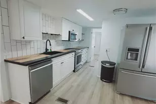 26222 Earl Rd, Bonita Springs, FL 34135 - Photo 3