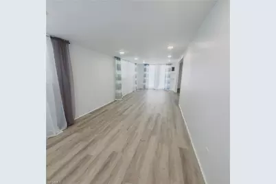 26222 Earl Rd, Bonita Springs, FL 34135 - Photo 7