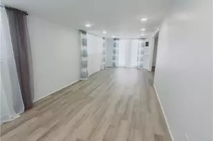 26222 Earl Rd, Bonita Springs, FL 34135 - Photo 7