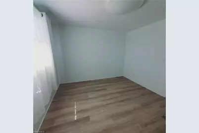 26222 Earl Rd, Bonita Springs, FL 34135 - Photo 11