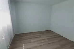 26222 Earl Rd, Bonita Springs, FL 34135 - Photo 11