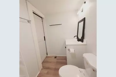 26222 Earl Rd, Bonita Springs, FL 34135 - Photo 17