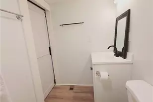 26222 Earl Rd, Bonita Springs, FL 34135 - Photo 17