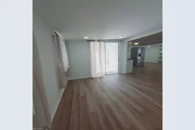 26222 Earl Rd, Bonita Springs, FL 34135 - Photo 5