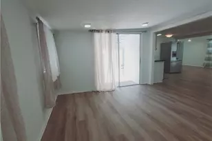 26222 Earl Rd, Bonita Springs, FL 34135 - Photo 5