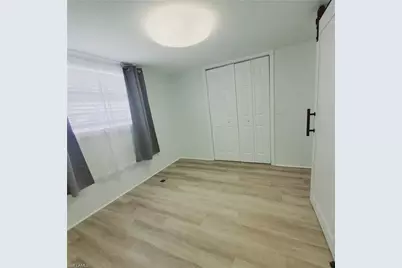 26222 Earl Rd, Bonita Springs, FL 34135 - Photo 15