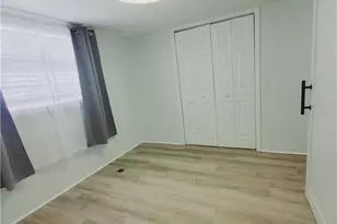 26222 Earl Rd, Bonita Springs, FL 34135 - Photo 15