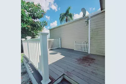 26222 Earl Rd, Bonita Springs, FL 34135 - Photo 9