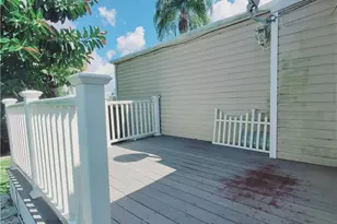 26222 Earl Rd, Bonita Springs, FL 34135 - Photo 9