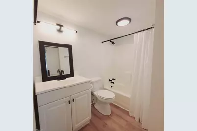 26222 Earl Rd, Bonita Springs, FL 34135 - Photo 13