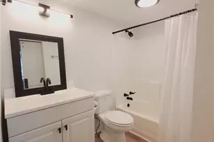 26222 Earl Rd, Bonita Springs, FL 34135 - Photo 13