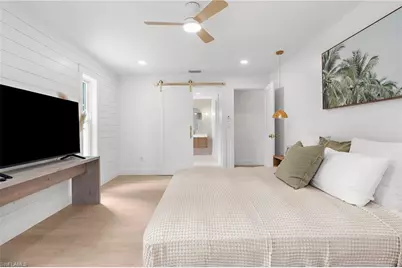 13270 Electron Dr, Fort Myers, FL 33908 - Photo 27