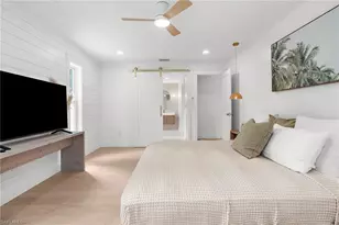 13270 Electron Dr, Fort Myers, FL 33908 - Photo 27