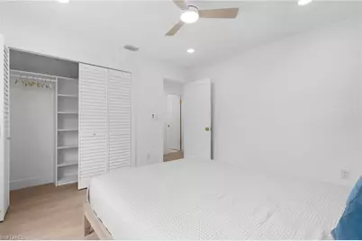 13270 Electron Dr, Fort Myers, FL 33908 - Photo 31