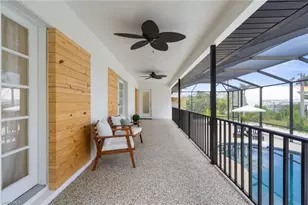 13270 Electron Dr, Fort Myers, FL 33908 - Photo 35