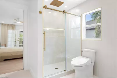 13270 Electron Dr, Fort Myers, FL 33908 - Photo 29