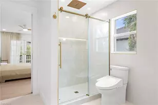 13270 Electron Dr, Fort Myers, FL 33908 - Photo 29