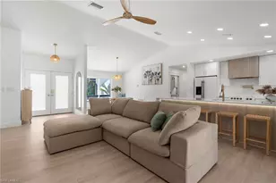 13270 Electron Dr, Fort Myers, FL 33908 - Photo 9