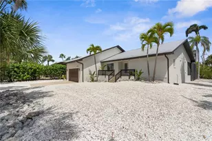 13270 Electron Dr, Fort Myers, FL 33908 - Photo 3